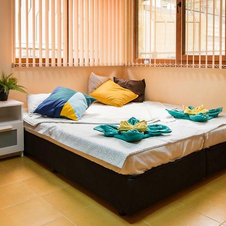 The Rocky House - Central & Private 2Bdr By Flat Mаnager Φιλιππούπολη Εξωτερικό φωτογραφία