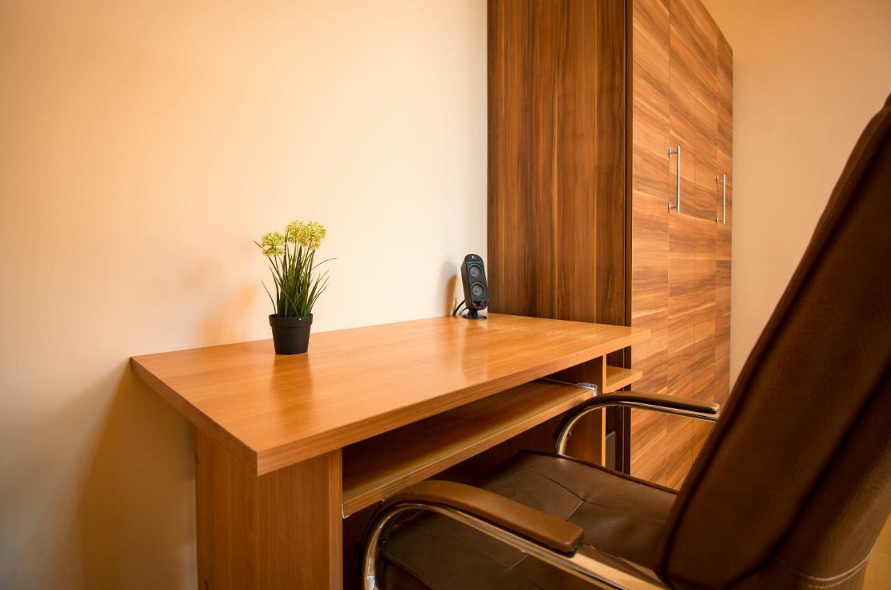 The Rocky House - Central & Private 2Bdr By Flat Mаnager Φιλιππούπολη Εξωτερικό φωτογραφία